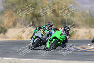 media/Jan-18-2024-Racers Edge (Thu) [[008952c709]]/B Group/Session 4 (Turn 6)/